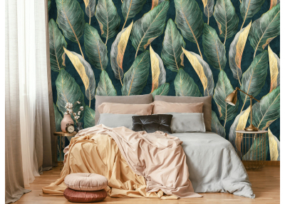 Снимка на фототапет